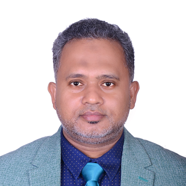 Abu Yousuf